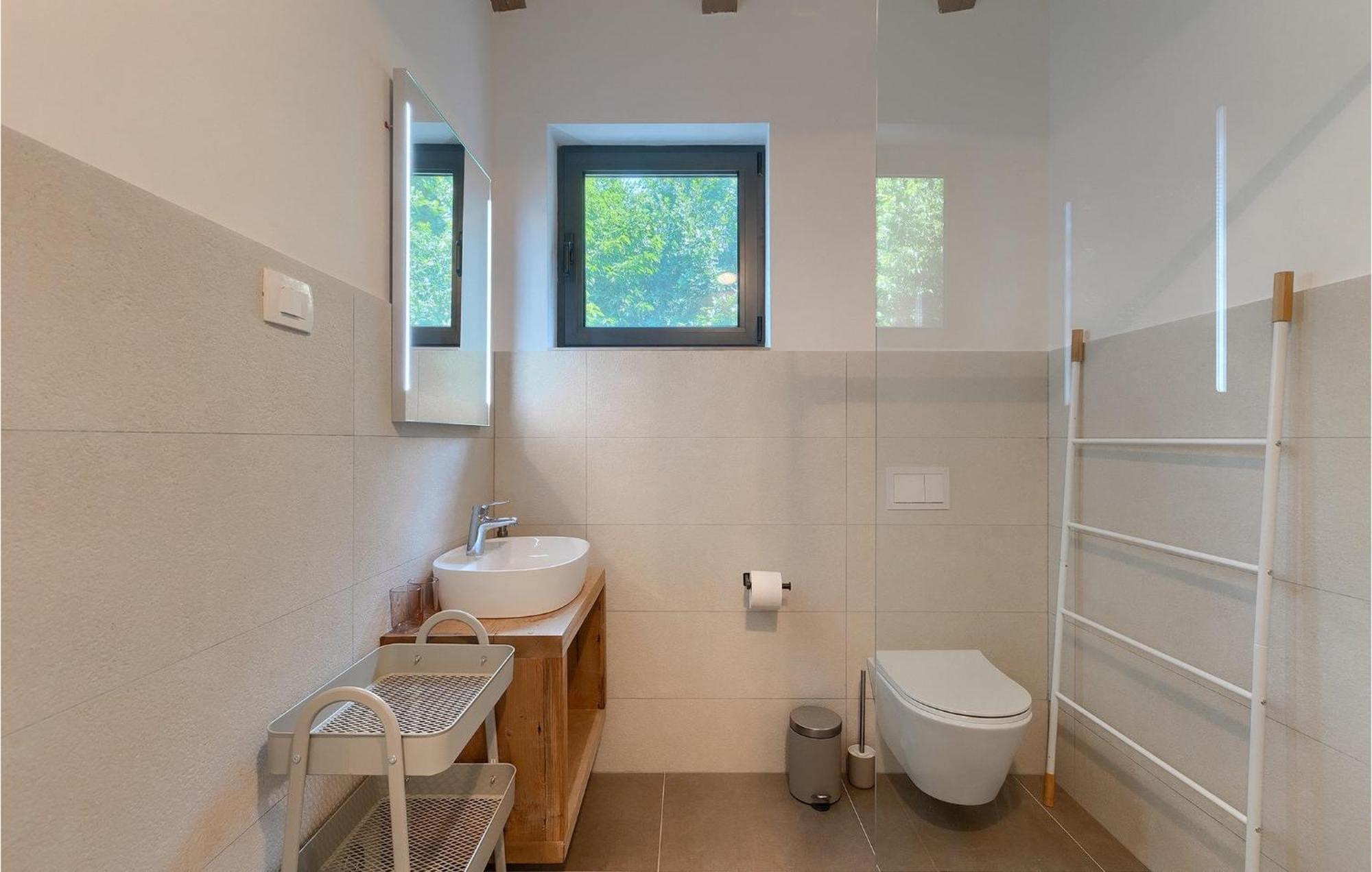 Ferienhaus Sonnenschein Rovinj