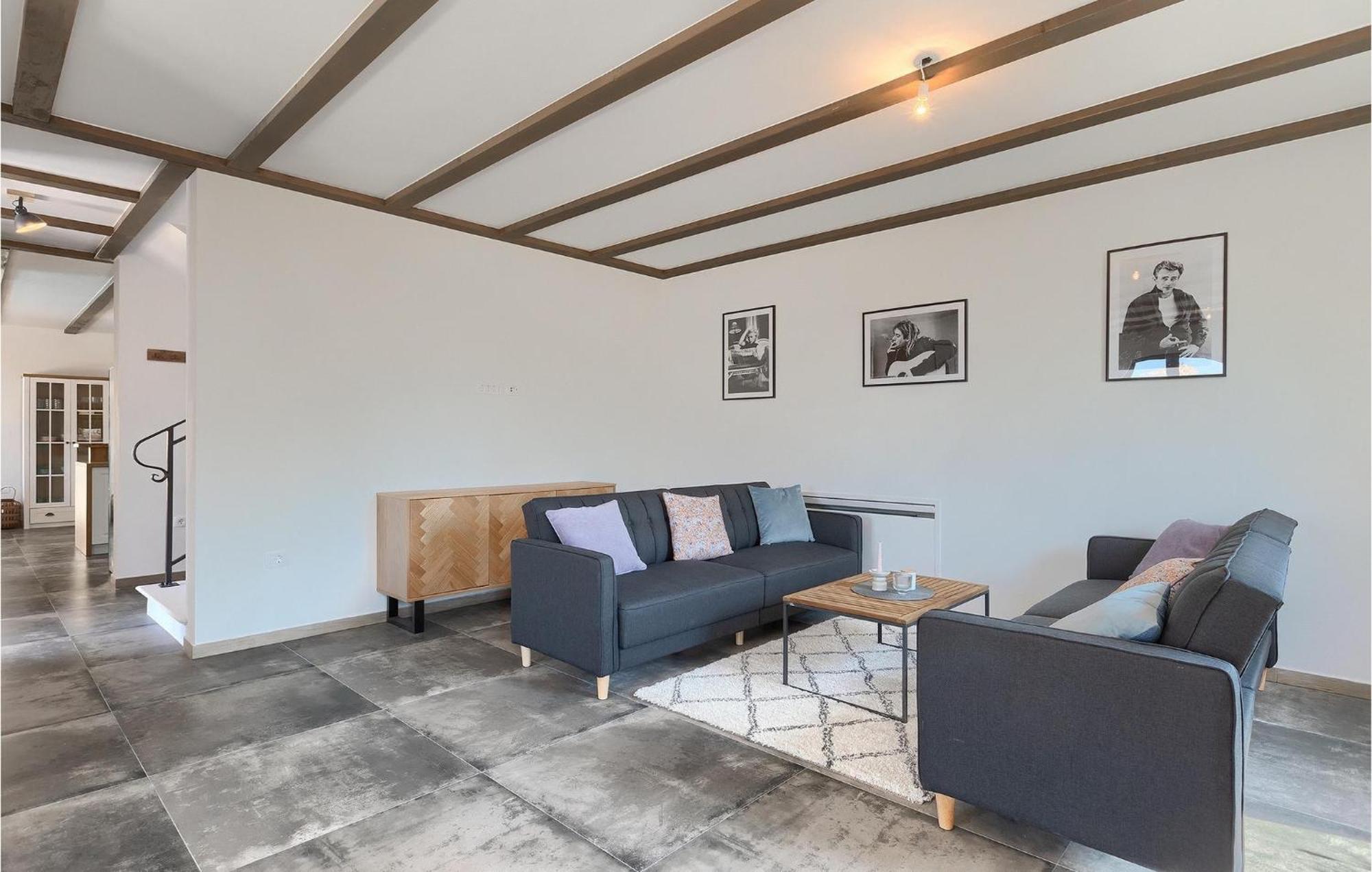 Ferienhaus Sonnenschein Rovinj