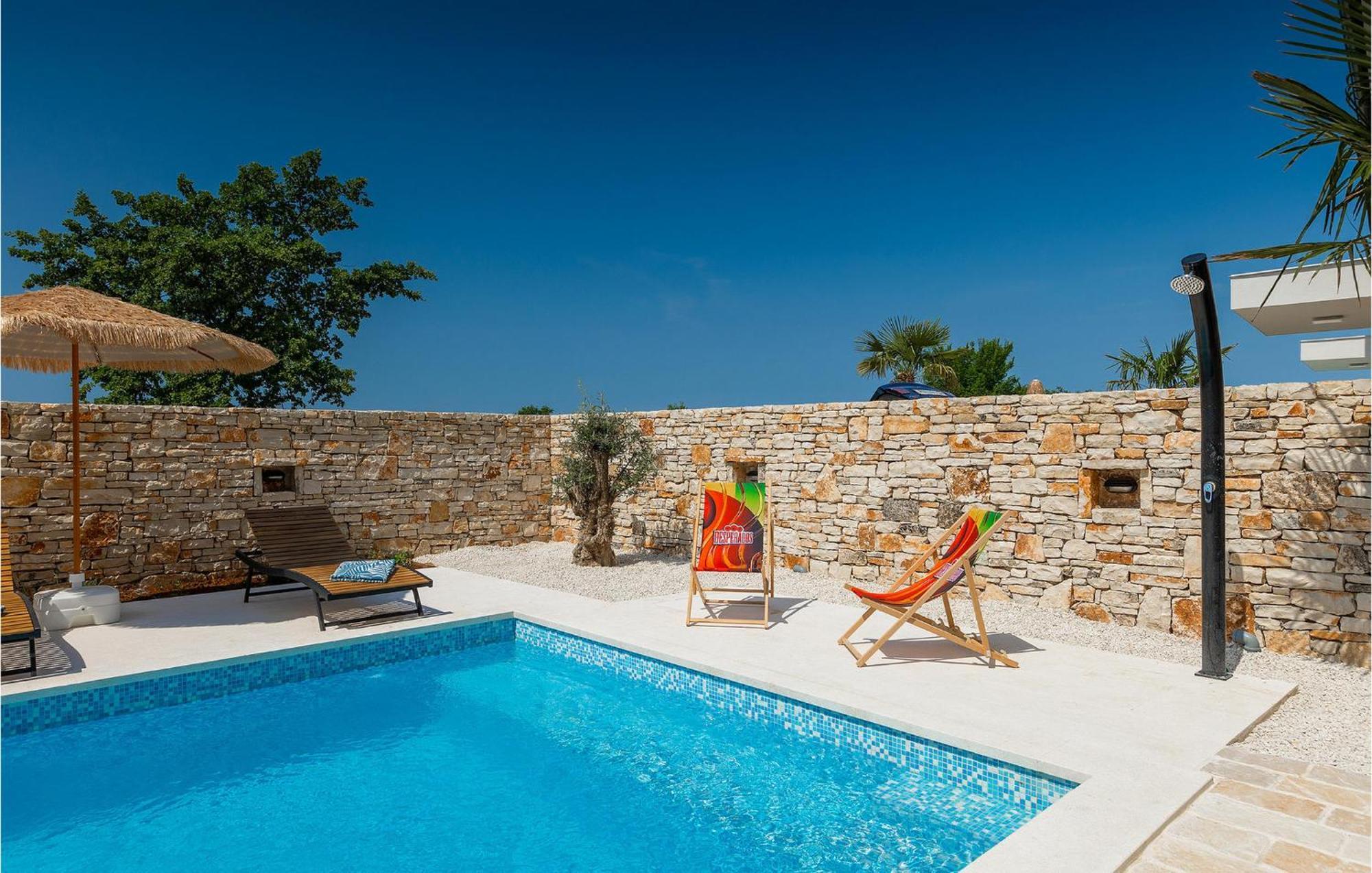 Hébergement de vacances Sonnenschein *