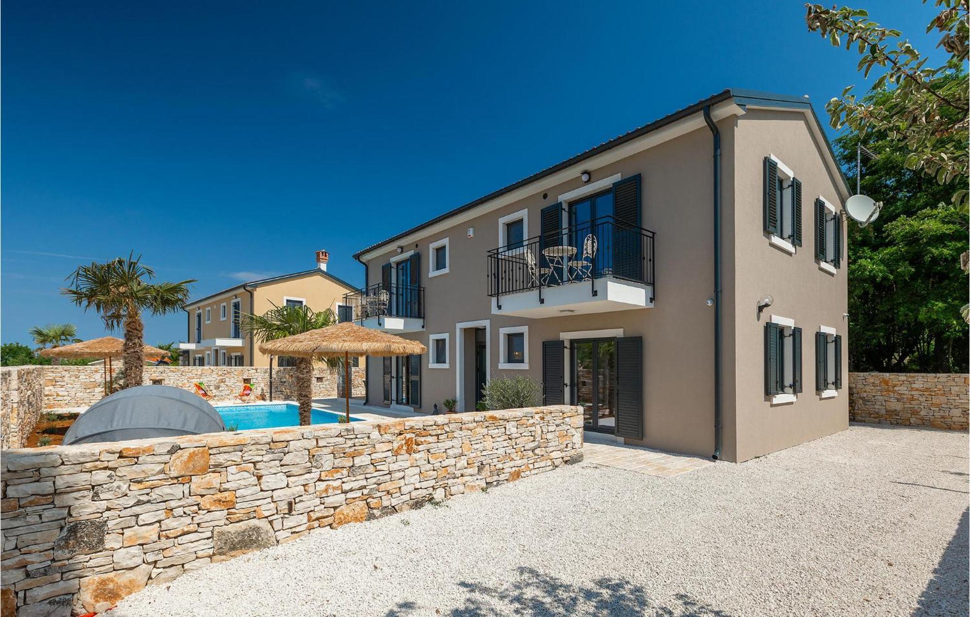 Sonnenschein Hébergement de vacances *