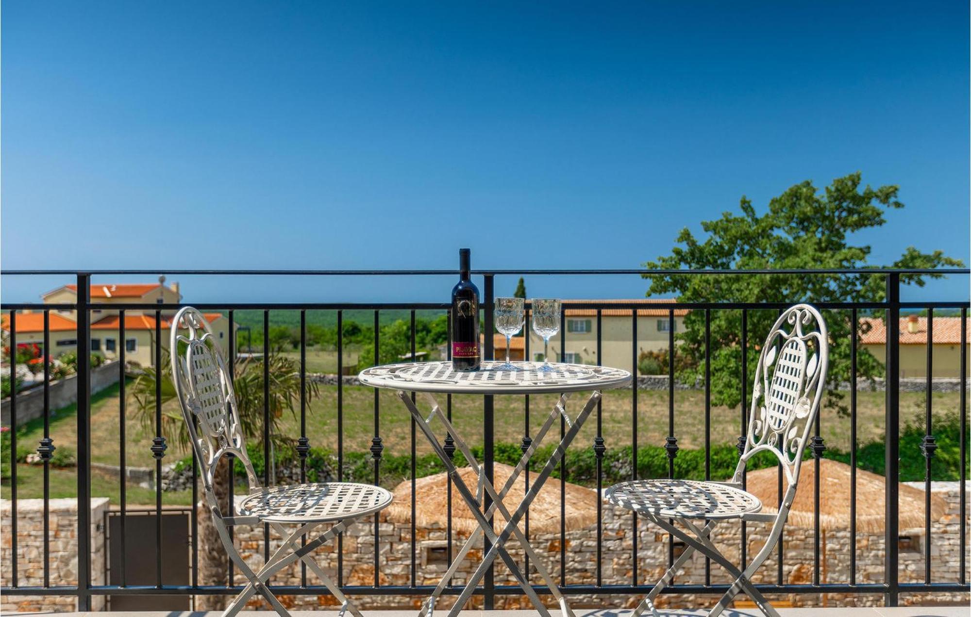 Sonnenschein Hébergement de vacances