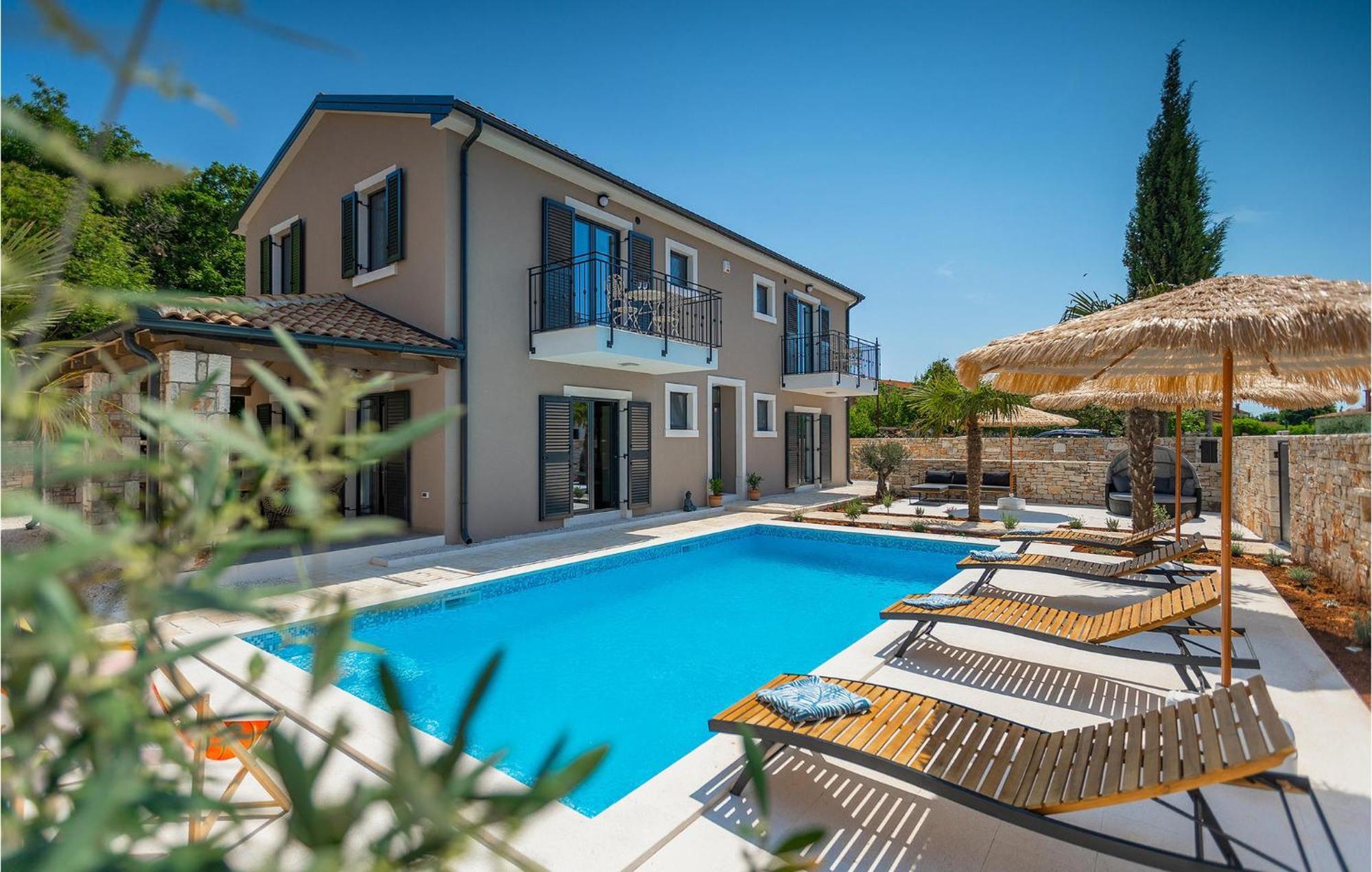 Sonnenschein Hébergement de vacances