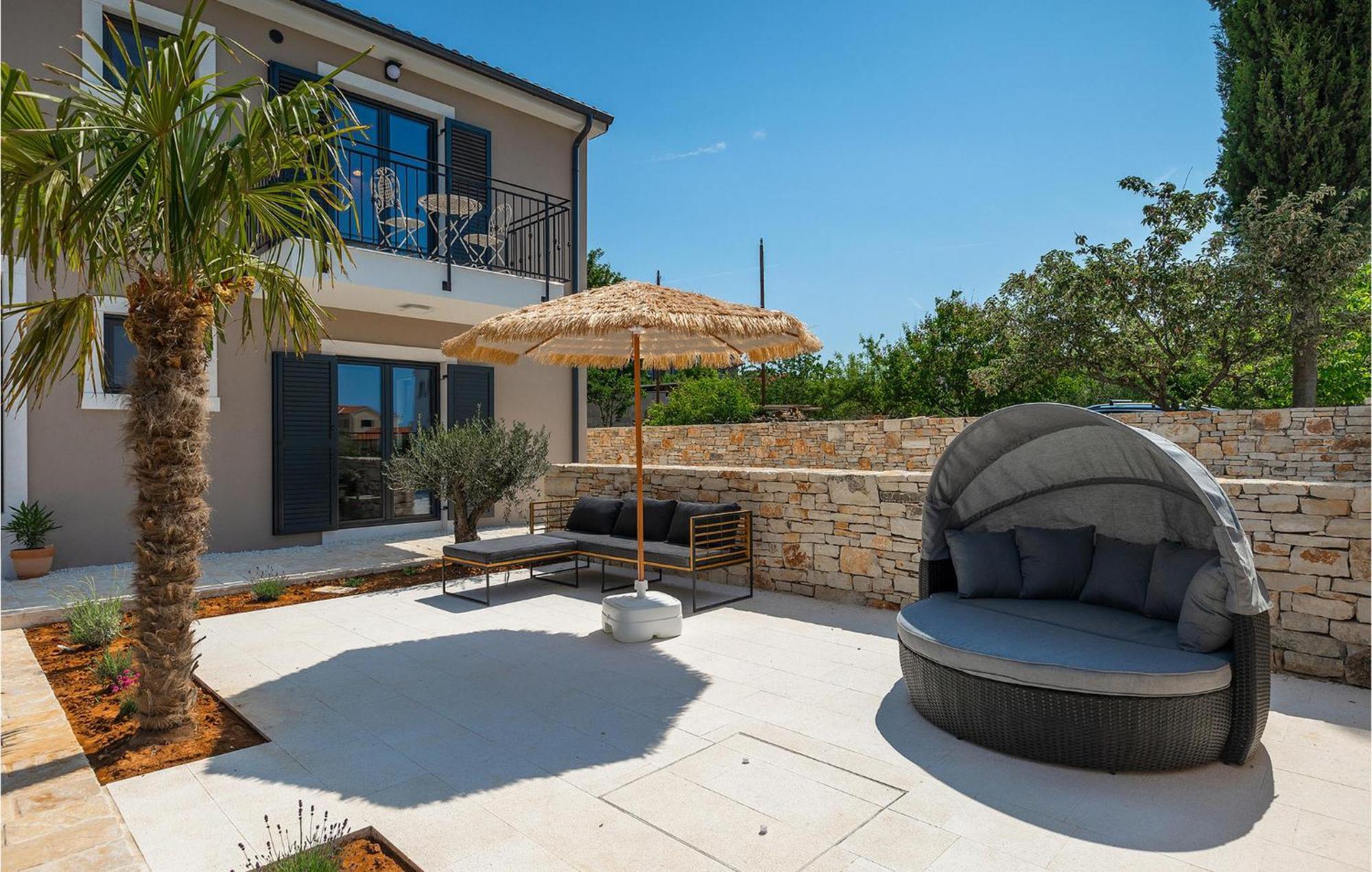 Sonnenschein Hébergement de vacances